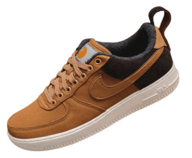 shoe